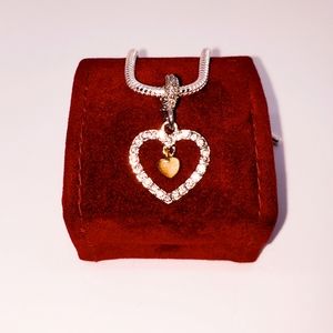 Charm